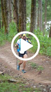 BIB:  <button type="button" onclick="openModal(27292891)" class="btn btn-primary btn-sm float-right" data-toggle="modal" data-target=".modal-high-quality">
                <i class="fa fa-download"></i> Download
                </button>